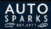 Autosparks Ltd.
